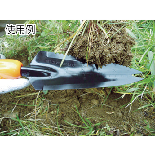 Daishin 3WAY Easy Scoop 700792 1 unit