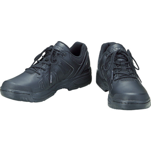 Bates 【매진 폐번】Bates SRT EW7.5 E06600EW7.5 1 발