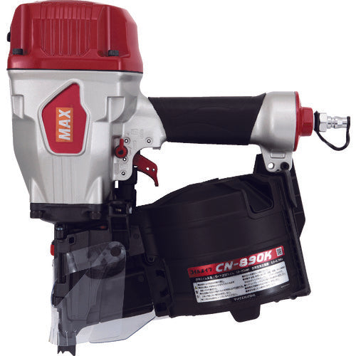 MAX Coil Nailer CN-890K CN-890K 1 unit