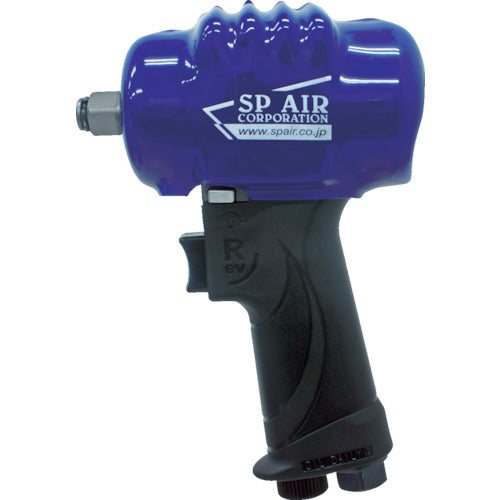 SP impact wrench 12.7mm square SP-7147EXA 1 unit