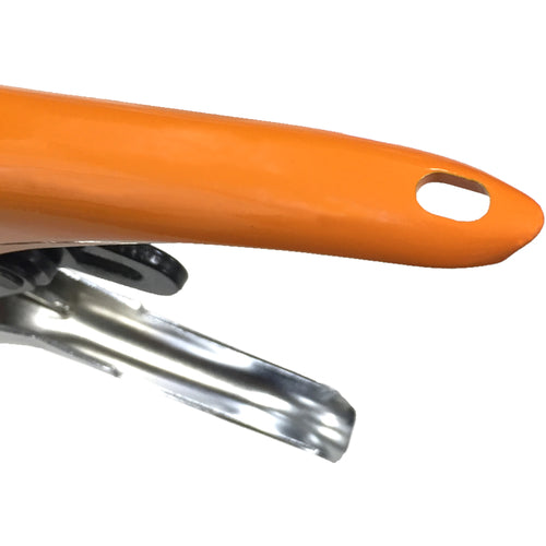 Fujiya VA wire stripper, total length 185 mm, FVA101, 1 piece