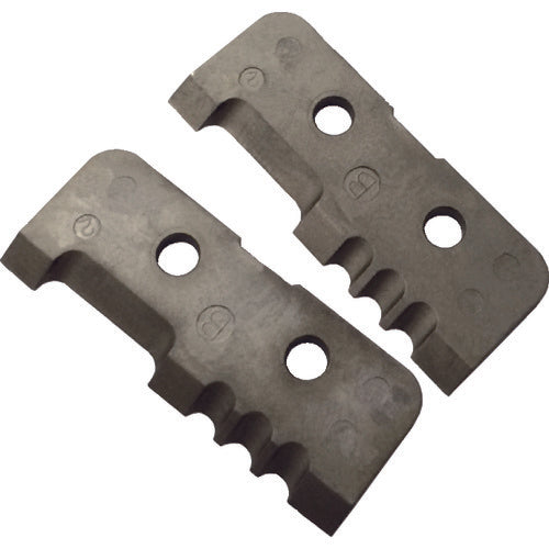 Fujiya FVA101 Replacement Blade FVA101-C 1 Set