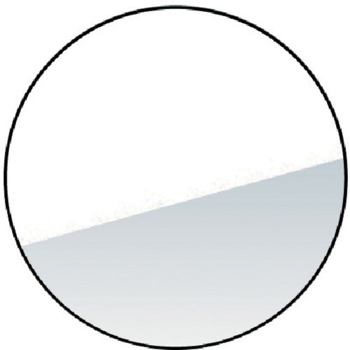 House B.M. Saber Saw Blade Thick Blade Combination (5 pieces) Total length 200 mm 5CKB-200 1 PK