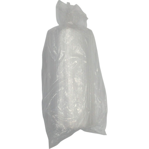 IRIS 573153 Air Cushion Roll 400mm x 10m M-AC410 1 roll