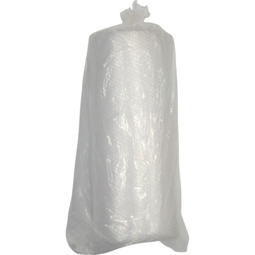 ＩＲＩＳ　５７３１５４　エアクッション　ロール　６００ｍｍ×２０Ｍ　M-AC620　1 本