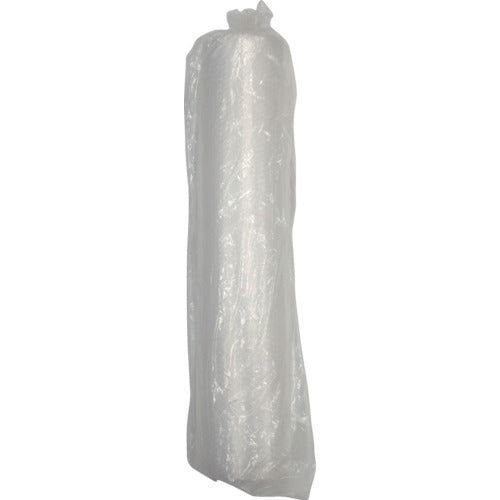 IRIS 573147 에어 쿠션 롤 900mm×10M M-AC910 1개