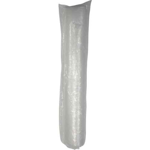 IRIS 573150 Air Cushion Roll 1200mm x 42m M-AC1242 1 roll