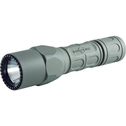 ＳＵＲＥＦＩＲＥ　ＬＥＤライト　Ｇ２Ｘ−Ｄ−ＦＧ　G2X-D-FG　1 個