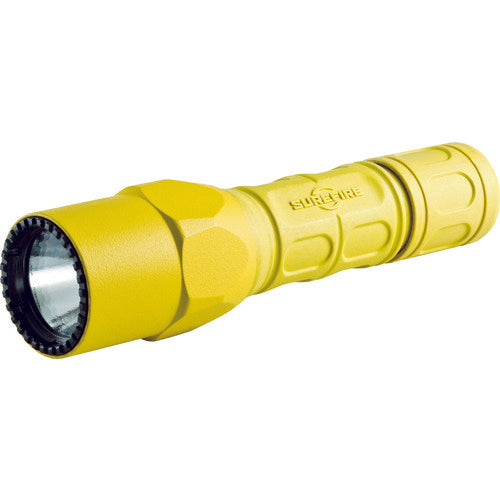 ＳＵＲＥＦＩＲＥ　ＬＥＤライト　Ｇ２Ｘ−Ｄ−ＹＬ　G2X-D-YL　1 個