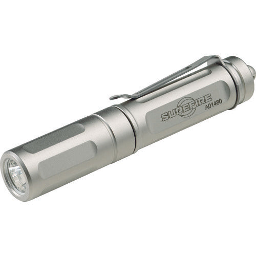 ＳＵＲＥＦＩＲＥ　ＴＩＴＡＮ　ＰＬＵＳ　トリプルアウトプット　TITAN-B　1 個