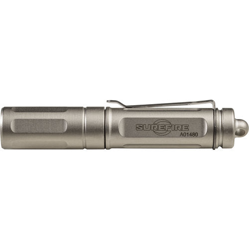 ＳＵＲＥＦＩＲＥ　ＴＩＴＡＮ　ＰＬＵＳ　トリプルアウトプット　TITAN-B　1 個