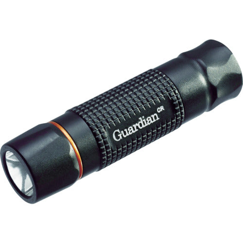 ASP [Sold out and discontinued] LED light cardigan 35728 1 piece