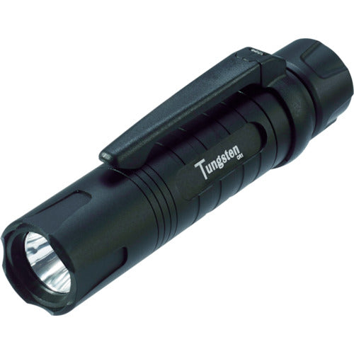 ASP [Sold out and discontinued] LED light Tungsten CR1 35713 1 piece