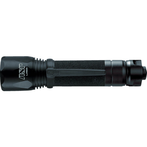 ASP [Sold out and discontinued] LED Light Triad CR Type Black 35623 1 pc