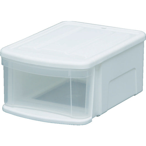 IRIS 226151 Chest I SS ISS 1 piece