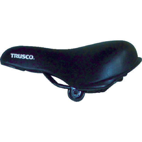 ＴＲＵＳＣＯ　ＴＨＲ５５０３用　サドル　THR-5503SDL　1 個