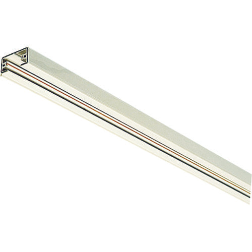 Panasonic Factline 20 Main unit L=1m DH2611 1 unit