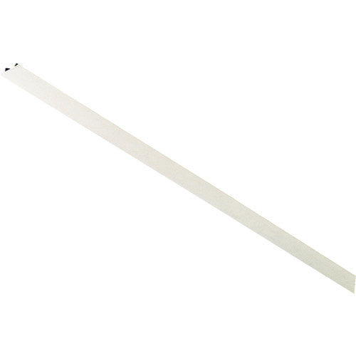 Panasonic Duct Cover L=1m DH2699 1 piece