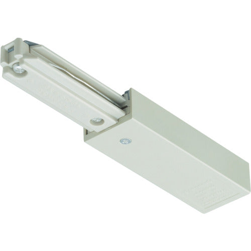 Panasonic Feed-in Cap DH2621K1 1 piece