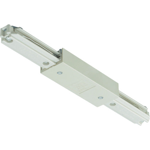 Panasonic Center Feed-in Joiner DH2622K1 1 piece