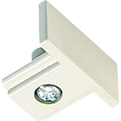 Panasonic End Cap DH2623 1 piece