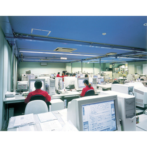 Panasonic End Cap DH2623 1 piece