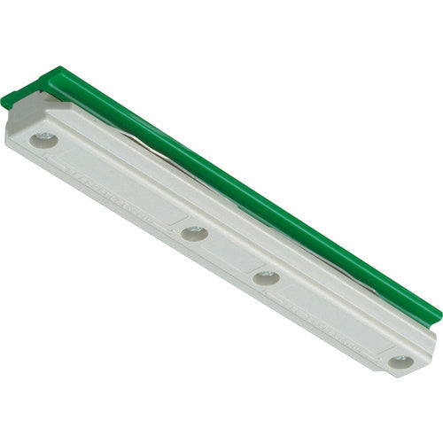 Panasonic Joiner DH2631K1 1 piece