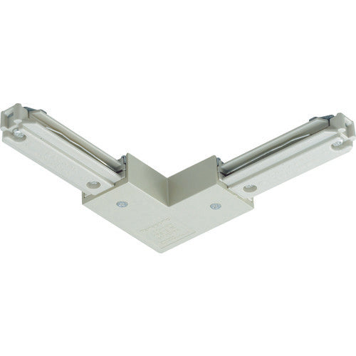 Panasonic Joiner L (with feed-in terminal) DH2632K1 1 piece