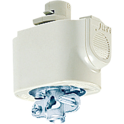 Panasonic Terminal Plug (with earth) DH2683 1 piece