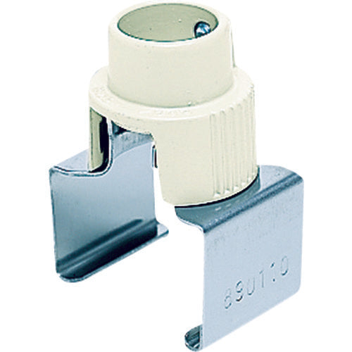 Panasonic Hanger (without bolts) DH2652 1 piece