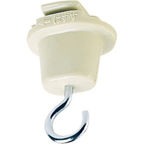 Panasonic Hanging Hook DH2698 1 piece