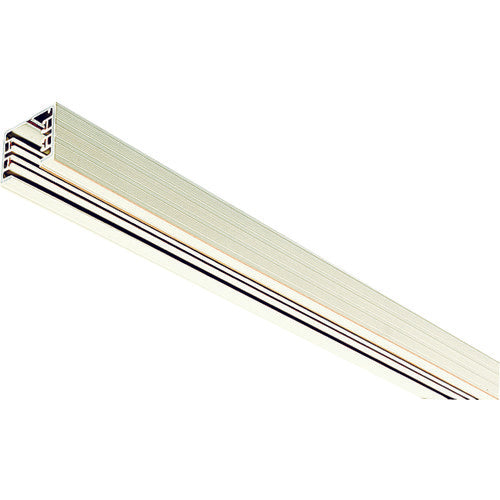 Panasonic Wiring Duct Factline 30 Main Unit L=1m DH2711 1 pc