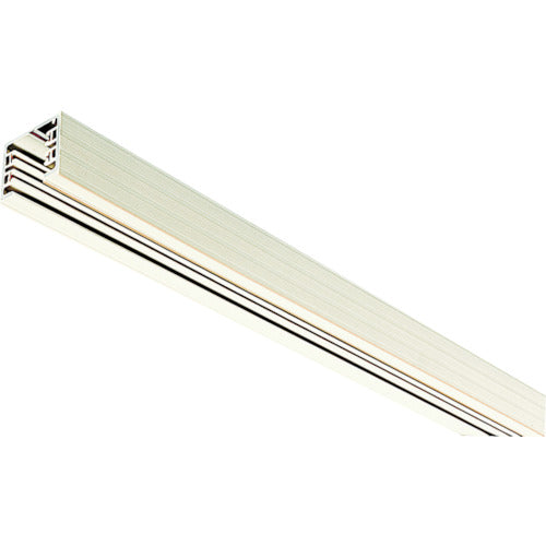 Ｐａｎａｓｏｎｉｃ　配線ダクト　ファクトライン３０　本体　Ｌ＝３ｍ　DH2713　1 個