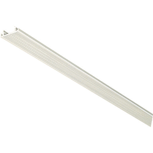 Panasonic Duct Cover L=1m DH2799 1 piece