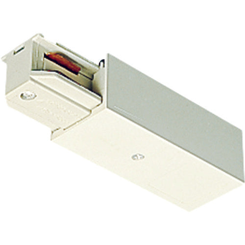 Ｐａｎａｓｏｎｉｃ　フィードインキャップ　DH2721　1 個