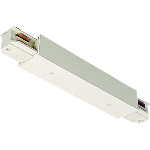 Panasonic Center Feed-in Joiner DH2722 1 piece