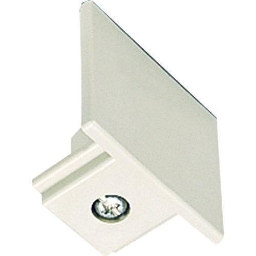 Ｐａｎａｓｏｎｉｃ　エンドキャップ　DH2723　1 個