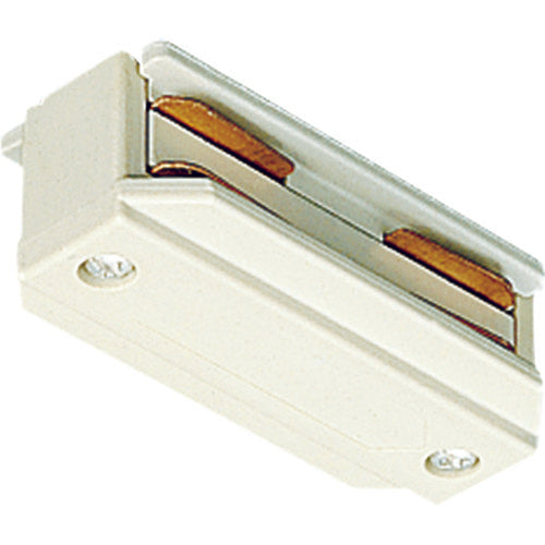 Ｐａｎａｓｏｎｉｃ　ジョイナ　（フィードイン無し）　DH2731　1 個