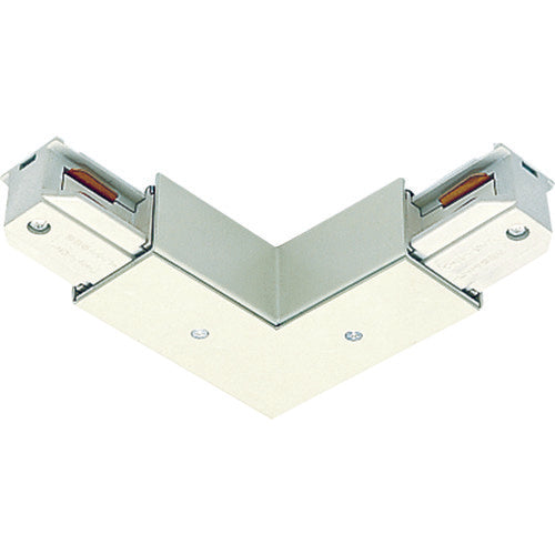 Ｐａｎａｓｏｎｉｃ　ジョイナ　Ｌ　DH2732　1 個