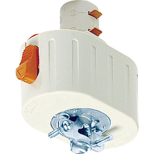 Panasonic Terminal Plug 2PS Type DH2781 1 piece
