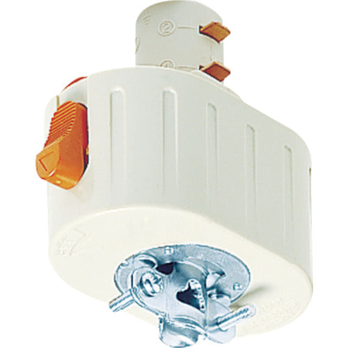 Panasonic Terminal Plug 2PL Type DH2782 1 piece