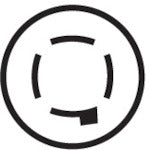 Panasonic DH2777 1 unit