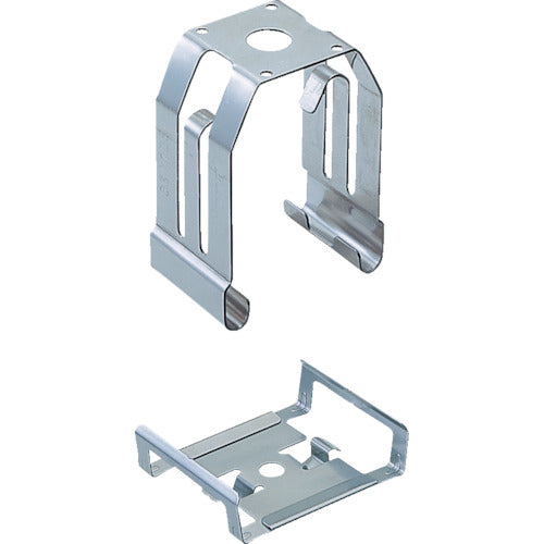 Panasonic Hanger (with earthquake-resistant reinforcement bracket) DH2752K1 1 piece