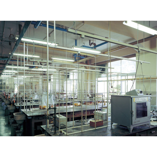 Panasonic Hanger (with earthquake-resistant reinforcement bracket) DH2752K1 1 piece