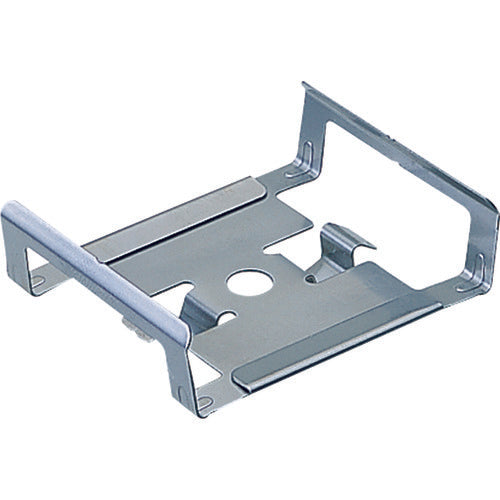 Panasonic 내진 보강 브래킷 DH2757 1개