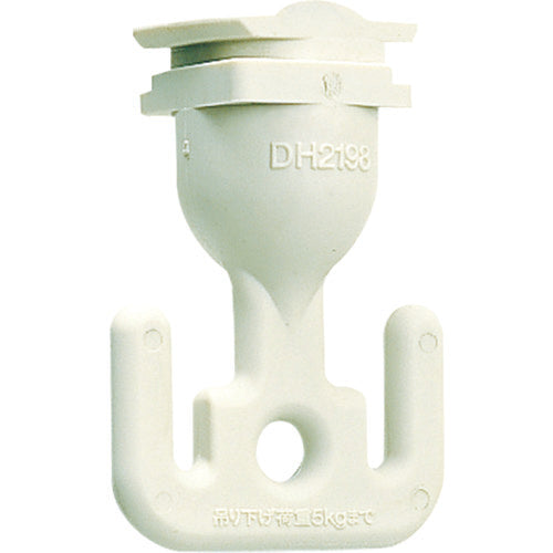 Panasonic Cord Hook DH2798 1 piece