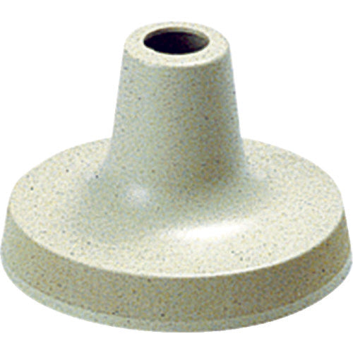 Ｐａｎａｓｏｎｉｃ　配線ダクト　化粧フランジ　（ファクトライン共用）　DH2455　1 個