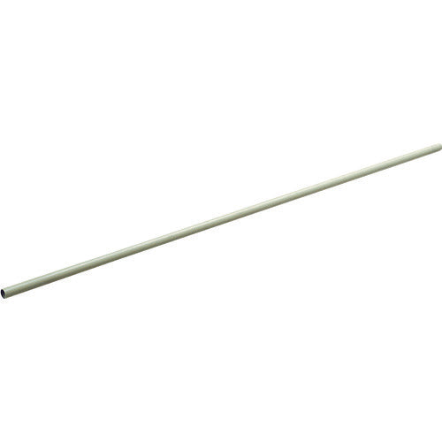 Ｐａｎａｓｏｎｉｃ　配線ダクト　化粧パイプ　（ファクトライン共用）　DH2456　1 個