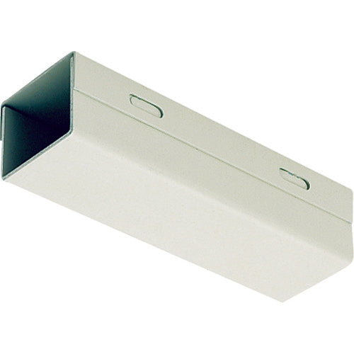 Panasonic 보강 브래킷 연결부 보강 브래킷 팩트 라인 30 용 DH2754 1 개