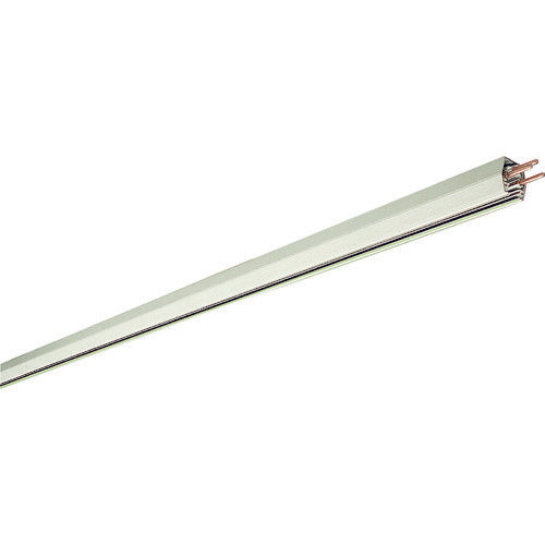 Ｐａｎａｓｏｎｉｃ　配線ダクト　ファクトライン６０　本体　Ｌ＝１ｍ　DH2311　1 個